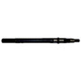 Crown Automotive J8127081 Right Rear Axle Shaft for 1976-1979 CJ-5, CJ-7 w/ AMC 20 Rear Axle w/ Quadra-Trac, 22" Long - Steel