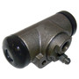 Crown Automotive 4797659 Rear Wheel Cylinder for 1996-1999 Dodge Caravan & Grand Caravan, 1996-1999 Chrysler Town & Country & 1998-2000