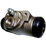 Crown Automotive 4797659 Rear Wheel Cylinder for 1996-1999 Dodge Caravan & Grand Caravan, 1996-1999 Chrysler Town & Country & 1998-2000