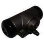 Crown Automotive 4797659 Rear Wheel Cylinder for 1996-1999 Dodge Caravan & Grand Caravan, 1996-1999 Chrysler Town & Country & 1998-2000