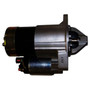 Crown Automotive 5033067AB Starter for 2003-2006 Dodge Stratus w/ 2.0L Engine, 2003-2003 Dodge Neon w/ 2.0L Engine, 2003-2010 Chrysler PT