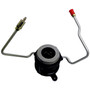 Crown Automotive 83503383 Clutch Control Unit for Jeep 1987-1989 YJ Wrangler w/ 4.2L, w/ BA10/5 Transmission, 1991-1992 YJ, Wrangler, XJ