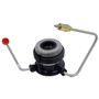 Crown Automotive 83503383 Clutch Slave Cylinder - Fits 1987-1989 Jeep YJ Wrangler