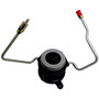 Crown Automotive 83503383 Clutch Slave Cylinder - Fits 1987-1989 Jeep YJ Wrangler