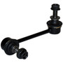 Crown Automotive 68224850AE Sway Bar Link Rear Right - Fits 2014-2023 Jeep KL Cherokee