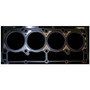 Crown Automotive 53021621AE Engine Cylinder Head Gasket Left - Fits 2005-2008 Ram DC Ram
