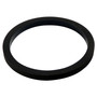 Crown Automotive 5191270AA Rear Caliper Piston Seal for Jeep 2007-2017 MK Compass,Patriot w/ Rear Disc Brakes, Left or Right