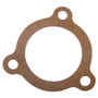 Crown Automotive 4864575 Water Pump to Adapter Gasket Jeep 99-01 WJ, WG Grand Cherokee w/ 3.1L Diesel Engine, 1996-2001 ZJ, ZG Grand