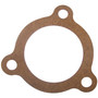 Crown Automotive 4864575 Engine Water Pump Gasket - Fits 1999-2001 Jeep WJ Grand Cherokee