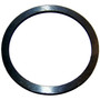 Crown Automotive 68003556AA Differential Carrier Shim Kit Front or Rear - Fits 2007-2018 Jeep JK Wrangler