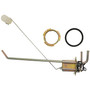 Crown Automotive CJSUXL1 Fuel Tank Sending Unit - Fits 1978-1986 Jeep CJ-5, CJ-7