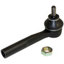 Crown Automotive 68275052AA Tie Rod End Right Outer - Fits 2015-2018 Jeep FD Fiat 500X