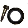 Crown Automotive D30456TJ Differential Ring and Pinion Front - Fits 1997-2006 Jeep TJ Wrangler