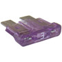 Crown Automotive J3231211 Multi-Purpose Fuse - Fits Jeep
