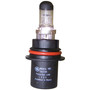 Crown Automotive 4388238 Headlight Bulb Front Left or Right - Fits 1993-1998 Jeep ZJ Grand Cherokee, 9004 Bulb