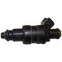 Crown Automotive 53030343 Fuel Injector - Fits 1994-1995 Jeep ZJ Grand Cherokee