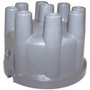 Crown Automotive J3230757 Distributor Cap - Fits 1978-1981 Jeep CJ-5