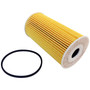 Crown Automotive 68031597AB Engine Oil Filter - Fits 2008-2015 Dodge & Chrysler Minivans