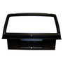 Crown Automotive 55345947 Liftgate for 1984-1996 Jeep XJ Cherokee - Fiberglass, Sold Individually