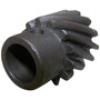 Crown Automotive 83504635 Distributor Drive Gear - Fits 1997-2002 Jeep TJ Wrangler