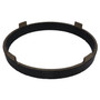 Crown Automotive 4874363 1st & 2nd Gear Synchronizer Blocking Ring for 2000-2004 Jeep TJ Wrangler, 2000-2001 Jeep XJ Cherokee, & 2002-2004