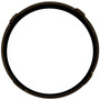 Crown Automotive 4874363 1st & 2nd Gear Synchronizer Blocking Ring for 2000-2004 Jeep TJ Wrangler, 2000-2001 Jeep XJ Cherokee, & 2002-2004