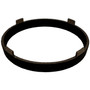 Crown Automotive 4874363 1st & 2nd Gear Synchronizer Blocking Ring for 2000-2004 Jeep TJ Wrangler, 2000-2001 Jeep XJ Cherokee, & 2002-2004
