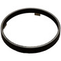 Crown Automotive 4874363 1st & 2nd Gear Synchronizer Blocking Ring for 2000-2004 Jeep TJ Wrangler, 2000-2001 Jeep XJ Cherokee, & 2002-2004