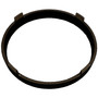 Crown Automotive 4874363 1st & 2nd Gear Synchronizer Blocking Ring for 2000-2004 Jeep TJ Wrangler, 2000-2001 Jeep XJ Cherokee, & 2002-2004