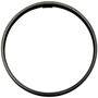 Crown Automotive 4874363 1st & 2nd Gear Synchronizer Blocking Ring for 2000-2004 Jeep TJ Wrangler, 2000-2001 Jeep XJ Cherokee, & 2002-2004