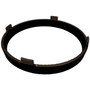 Crown Automotive 4874363 1st & 2nd Gear Synchronizer Blocking Ring for 2000-2004 Jeep TJ Wrangler, 2000-2001 Jeep XJ Cherokee, & 2002-2004