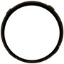 Crown Automotive 4874363 Manual Transmission Blocking Ring - Fits 2000-2004 Ram TJ Wrangler