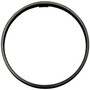 Crown Automotive 4874363 Manual Transmission Blocking Ring - Fits 2000-2004 Ram TJ Wrangler