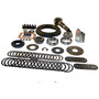 Crown Automotive 4746074 Ring & Pinion Kit Front - Fits 1987-1995 Jeep MJ Comanche