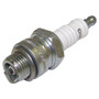 Crown Automotive 4339491 Spark Plug Jeep 41-45 MB, 45-71 CJ-2A, CJ-3A, CJ-3B, CJ-5, CJ-6, 56-64 FC-150, 66-71 C101 Commando, 47-55 Jeep VJ