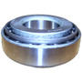 Crown Automotive J8124026 Inner Pinion Bearing Set for 1974-1988 Jeep J-Series w/ Dana 60 Rear Axle - Steel