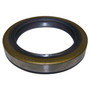 Crown Automotive 4531225 Transmission Input Seal for Jeep 1980-1989 SJ, J-Series w/ A727 Automatic Transmission, 1993-1998 ZJ, ZG Grand