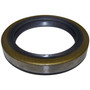 Crown Automotive 4531225 Wheel Seal Front - Fits 1993-1994 Ram ZJ Grand Cherokee