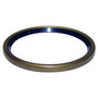 Crown Automotive J8130982 Oil Seal for Select 97-07 Jeep YJ, TJ Wranglers, 87-01 XJ Cherokee, MJ Comanche, 00 KJ Liberty w/ NP231, 93-04