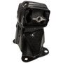 Crown Automotive 52090305AG Engine Mount Front Left - Fits 2005-2010 Jeep WK Grand Cherokee
