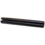 Crown Automotive 83503385 Roll Pin - Fits 1991-1993 Jeep YJ, XJ, MJ