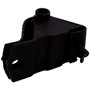 Crown Automotive 52000074 Engine Mount for 1984-1991 XJ Cherokee, MJ Comanche, 1987-1990 YJ Wrangler, 1991-1995 YJ Wrangler w/ 2.5L Engine
