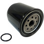 Crown Automotive 68197867AA Fuel Filter Rear - Fits 2013-2018 Ram