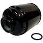 Crown Automotive 68197867AA Fuel Filter Rear - Fits 2013-2018 Ram