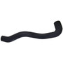 Crown Automotive 52040235 Radiator Hose Upper - Fits 1987-1995 Jeep YJ Wrangler