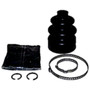 Crown Automotive 5018064AA Right Front Inner CV Shaft Boot Kit for Select Chrysler 2001-2009 PT Cruiser w/ 1.6L, 2.0L, 2.4L w/o Turbo