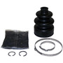 Crown Automotive 5018064AA CV Joint Boot Kit Front Right Inner - Fits 2001-2005 Jeep PL Neon