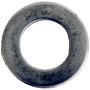 Crown Automotive JA001410 Main Shaft Nut Washer for Select Jeep 45-84 CJs, 63-84 SJ Grand Wagoneer, Cherokee, Wagoneer, 63-84 J-Series