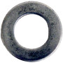 Crown Automotive JA001410 Manual Transmission Main Shaft Washer - Fits 1976-1979 Jeep CJ-5