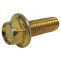 Crown Automotive 6505832AA Bolt for Select Dodge 01-06 Stratus, 04-05 Neon, 05-10 Magnum, 05-13 Charger, 09-13 Challenger, 08-11 Caliber